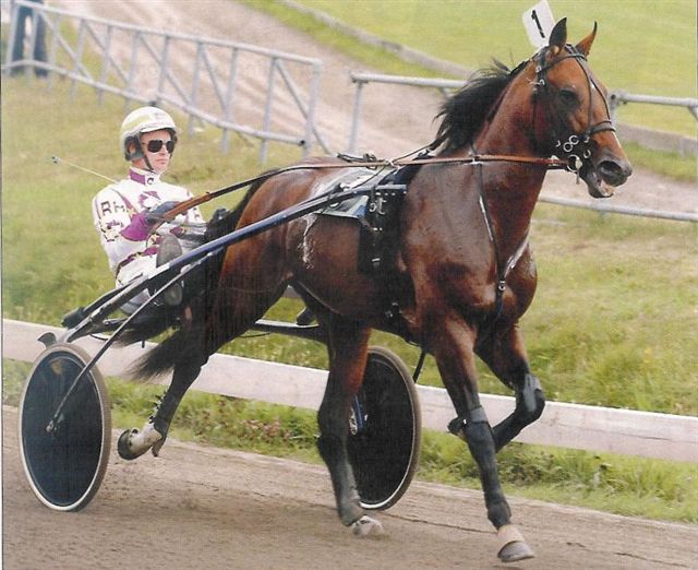 topper